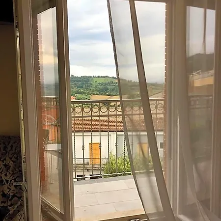 Baronia Luxury Castel Baronia