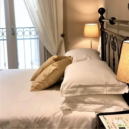 Baronia Luxury Castel Baronia