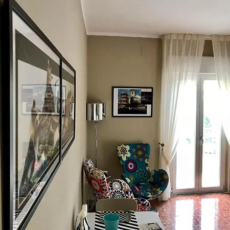 Baronia Luxury Castel Baronia